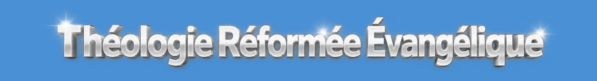 Bannier__Theologie_Reformee__Evangelique__1728_160__Texte_petit